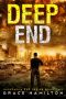 [Supernova EMP 02] • Deep End (Supernova EMP Series Book 2)